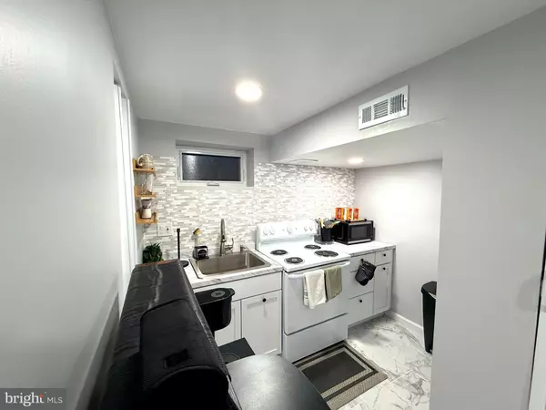 District Heights, MD 20747,6525 KENOVA ST #BASEMENT