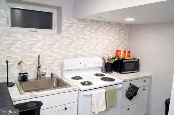 District Heights, MD 20747,6525 KENOVA ST #BASEMENT