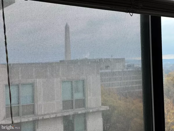 Washington, DC 20006,522-21ST 21ST ST NW #1003