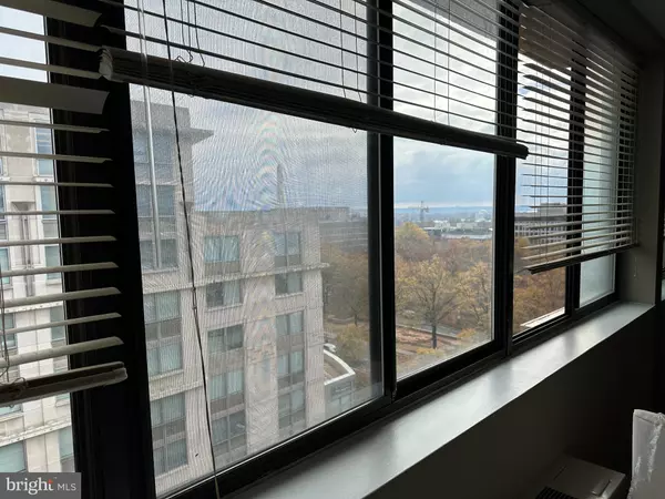 Washington, DC 20006,522-21ST 21ST ST NW #1003