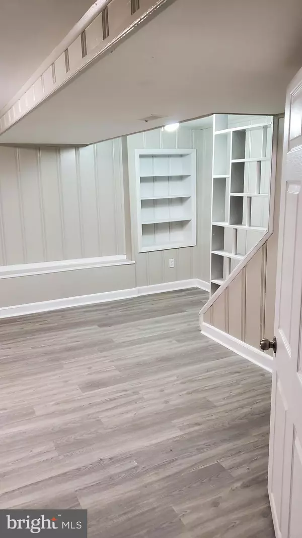 Baltimore, MD 21212,815 RICHWOOD AVE