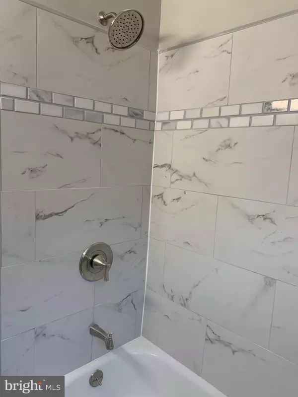 Baltimore, MD 21212,815 RICHWOOD AVE