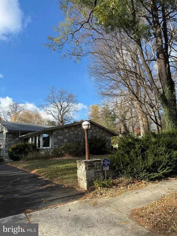 Philadelphia, PA 19119,7201 ORWELL