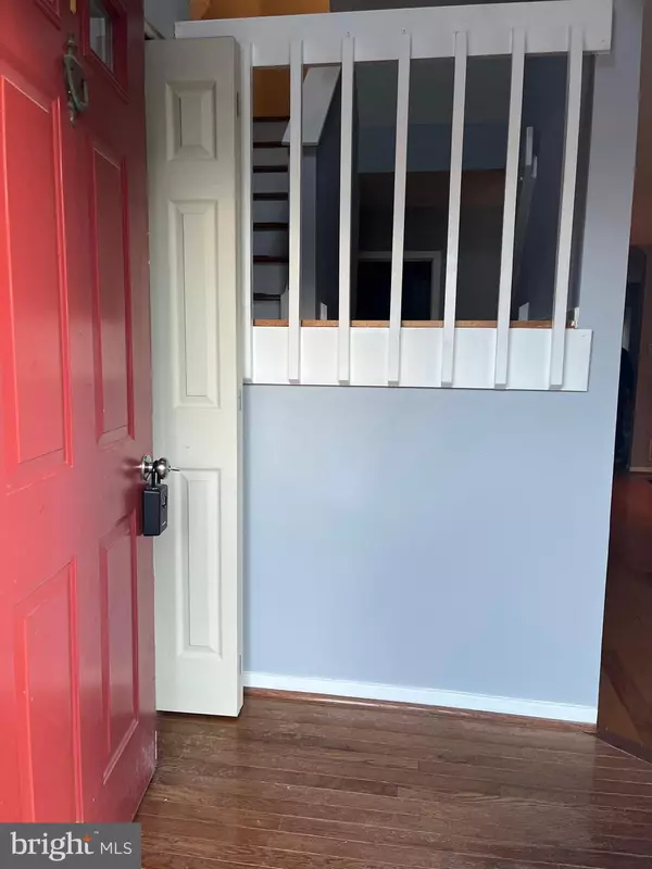 Chester Springs, PA 19425,3105 TRINITY CT #3105