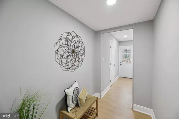 Brandywine, MD 20613,14610 BRANDYWINE HEIGHTS RD