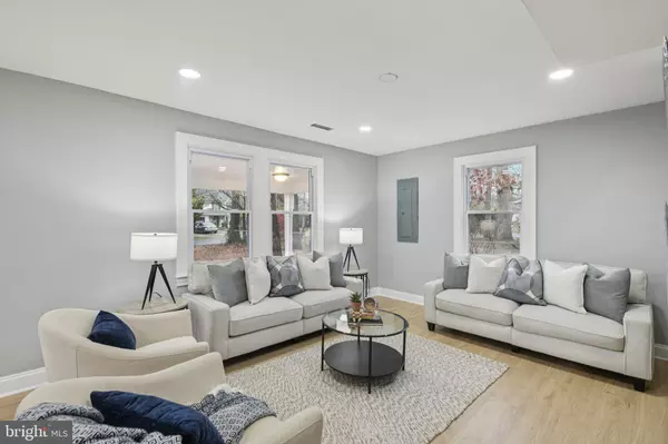 Brandywine, MD 20613,14610 BRANDYWINE HEIGHTS RD