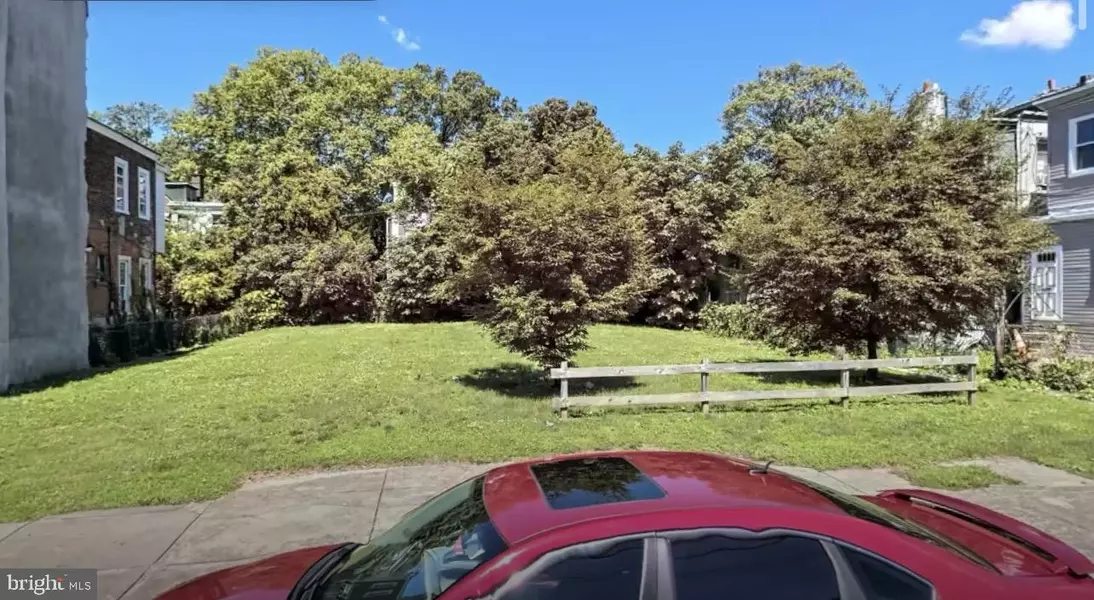 50 N SAINT BERNARD ST, Philadelphia, PA 19139