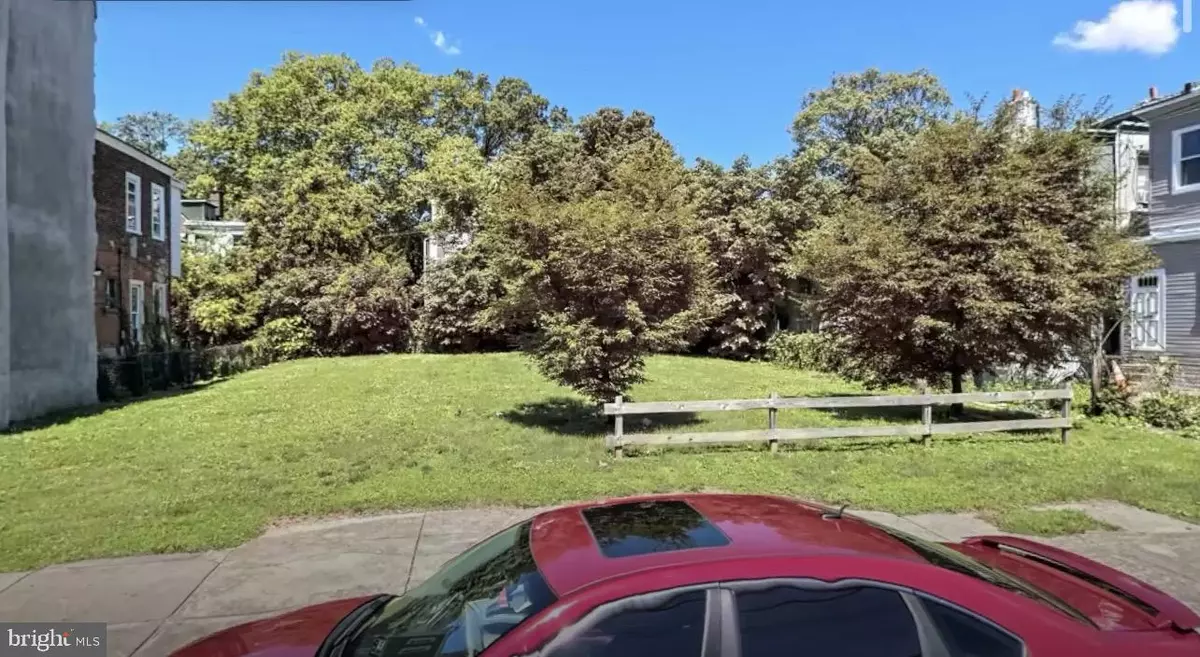 Philadelphia, PA 19139,50 N SAINT BERNARD ST