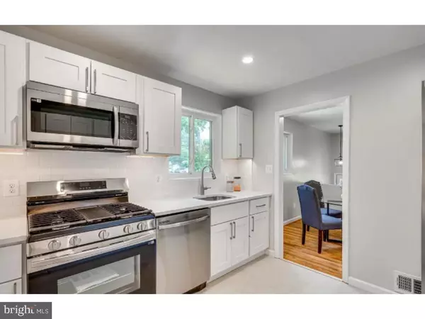 Silver Spring, MD 20906,3919 LITTLETON ST