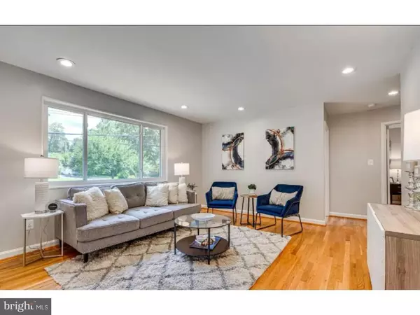 Silver Spring, MD 20906,3919 LITTLETON ST