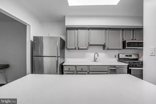 Rockville, MD 20852,12311 BRAXFIELD CT #7