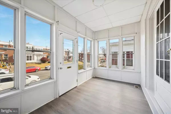 Philadelphia, PA 19111,470 ROBBINS ST