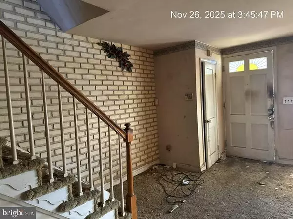 Baltimore, MD 21206,4335 GREENHILL AVE