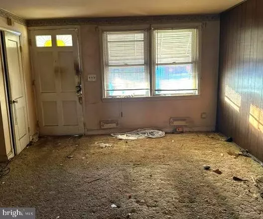 Baltimore, MD 21206,4335 GREENHILL AVE