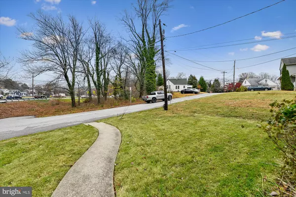 Baltimore, MD 21234,7717 WESTMORELAND AVE