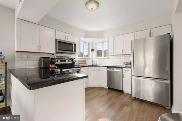 Telford, PA 18969,23 ORCHARD CIR