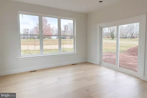 Pottstown, PA 19464,358 FB LIMERICK CENTER RD