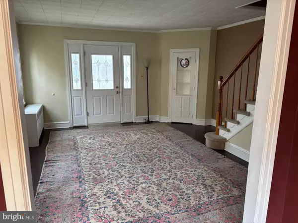 Havertown, PA 19083,1114 ROOSEVELT DR