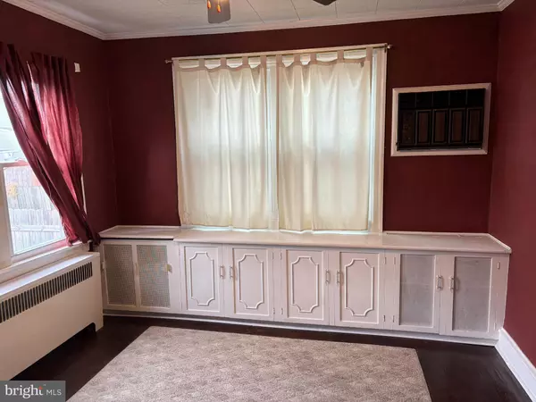 Havertown, PA 19083,1114 ROOSEVELT DR