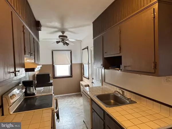 Havertown, PA 19083,1114 ROOSEVELT DR