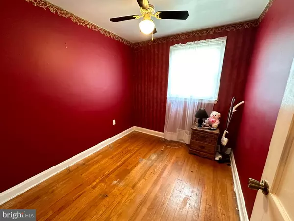 Baltimore, MD 21206,4924 ABERDEEN AVE