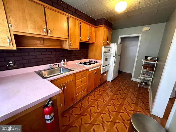 Baltimore, MD 21206,4924 ABERDEEN AVE