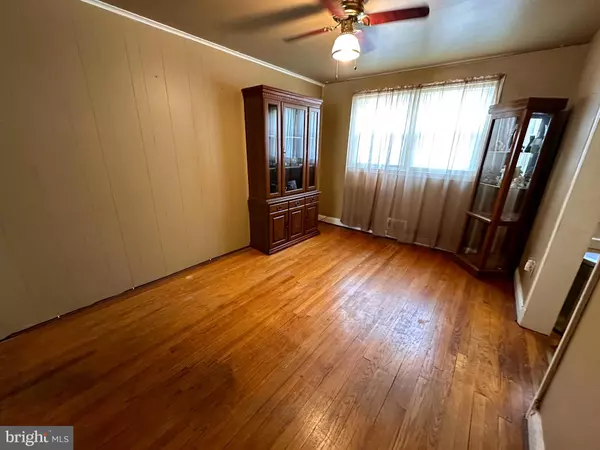 Baltimore, MD 21206,4924 ABERDEEN AVE