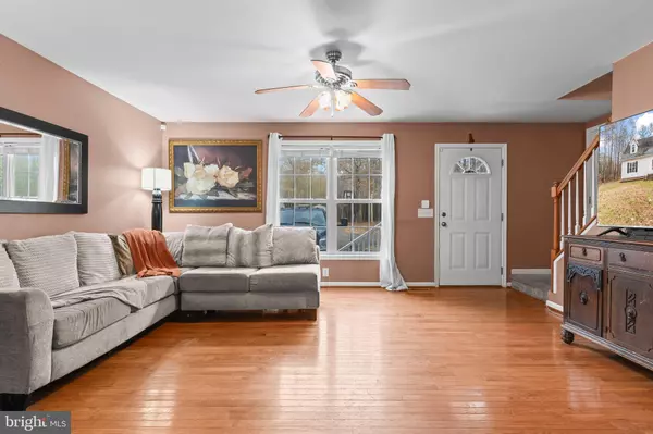 Ruther Glen, VA 22546,12110 LOBLOLLY RD