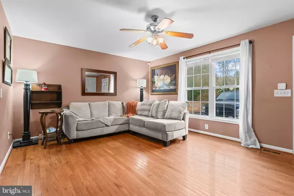 Ruther Glen, VA 22546,12110 LOBLOLLY RD