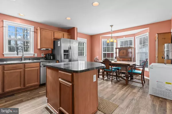 Ruther Glen, VA 22546,12110 LOBLOLLY RD