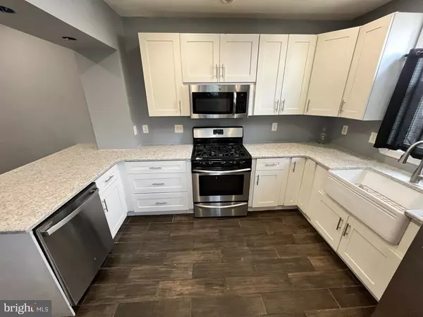 Philadelphia, PA 19134,1929 E THAYER ST