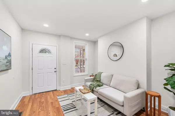 Baltimore, MD 21211,621 W 33RD ST