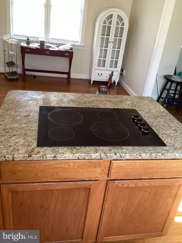 Spotsylvania, VA 22551,7612 MARYE RD