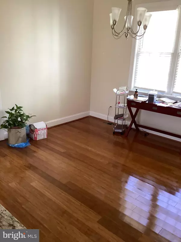 Spotsylvania, VA 22551,7612 MARYE RD