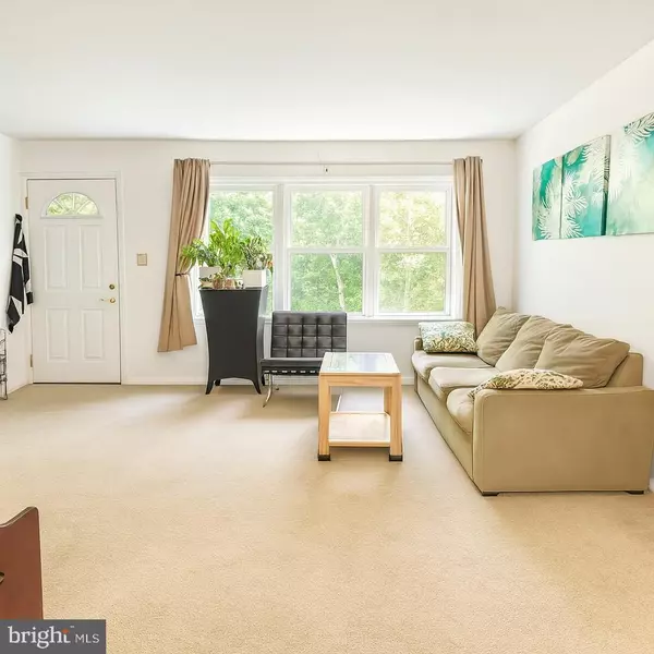 Lorton, VA 22079,8826 JANDELL RD