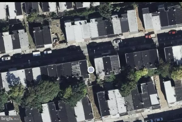 Philadelphia, PA 19139,5140 RENO ST