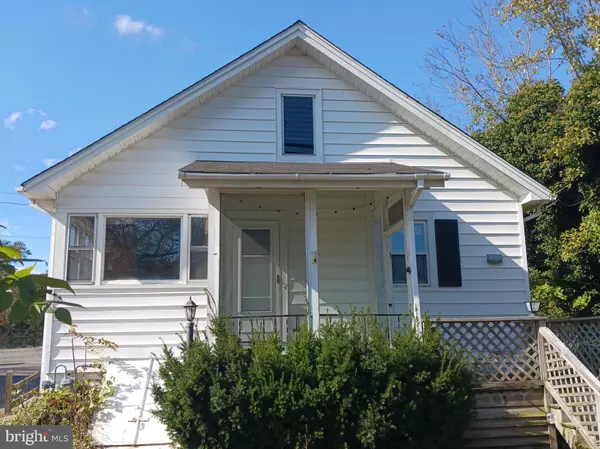 Rio Grande, NJ 08242,3100 RT 9 S