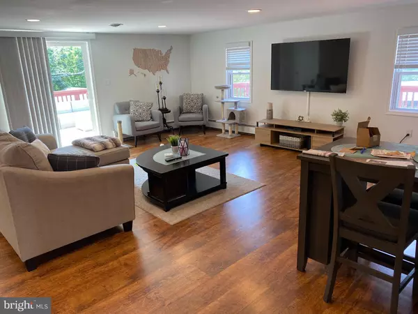 225 OWL CREEK RD, Tamaqua, PA 18252