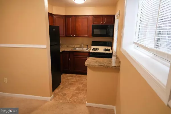 Baltimore, MD 21206,6414 FAIRDEL AVE