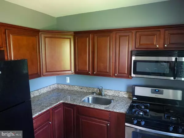 Baltimore, MD 21206,6414 FAIRDEL AVE