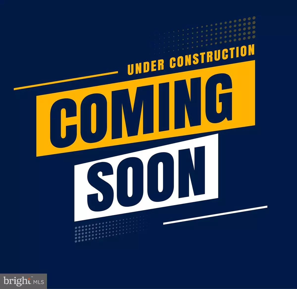 Hughesville, MD 20637,5898 HARDWICK CT