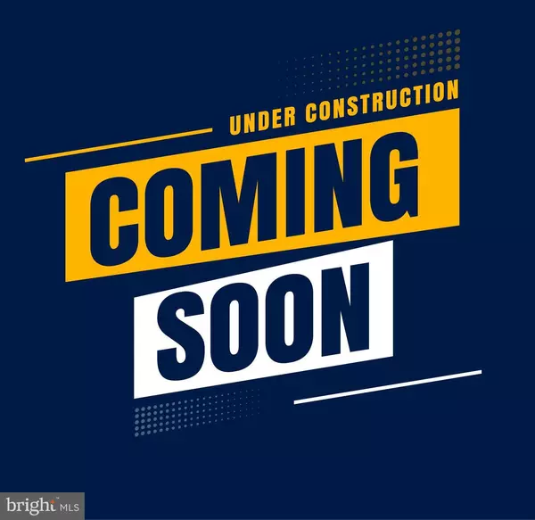 5898 HARDWICK CT, Hughesville, MD 20637