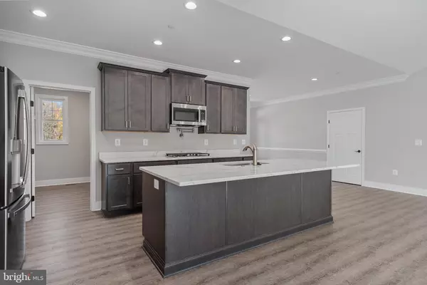 Hughesville, MD 20637,5898 HARDWICK CT