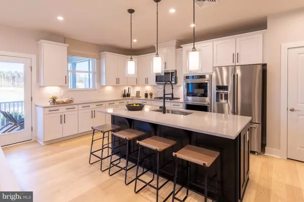 Ocean View, DE 19970,136 KINGSTON AVE