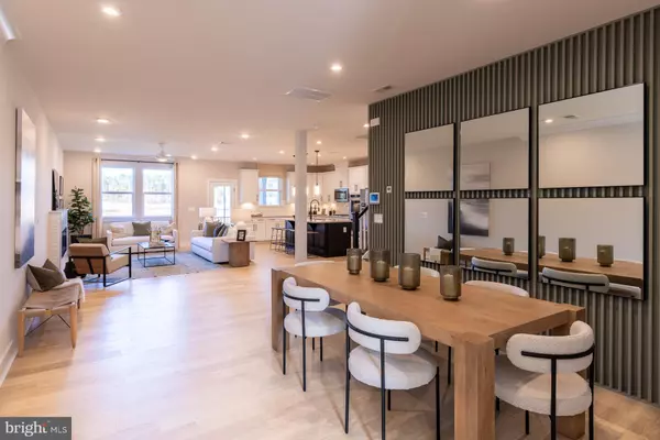 Ocean View, DE 19970,136 KINGSTON AVE