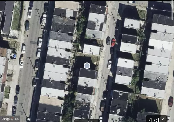 Philadelphia, PA 19139,52 N DEARBORN ST