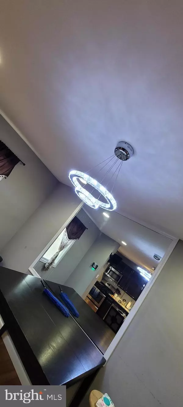 Baltimore, MD 21215,3927 CEDARDALE RD