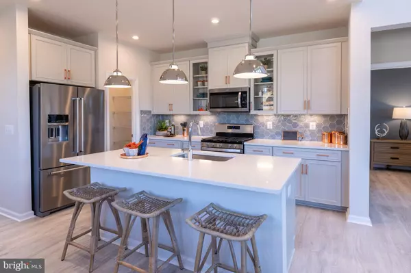 Ocean View, DE 19970,204 LACKAWANNA LN