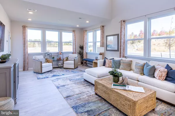 Ocean View, DE 19970,204 LACKAWANNA LN