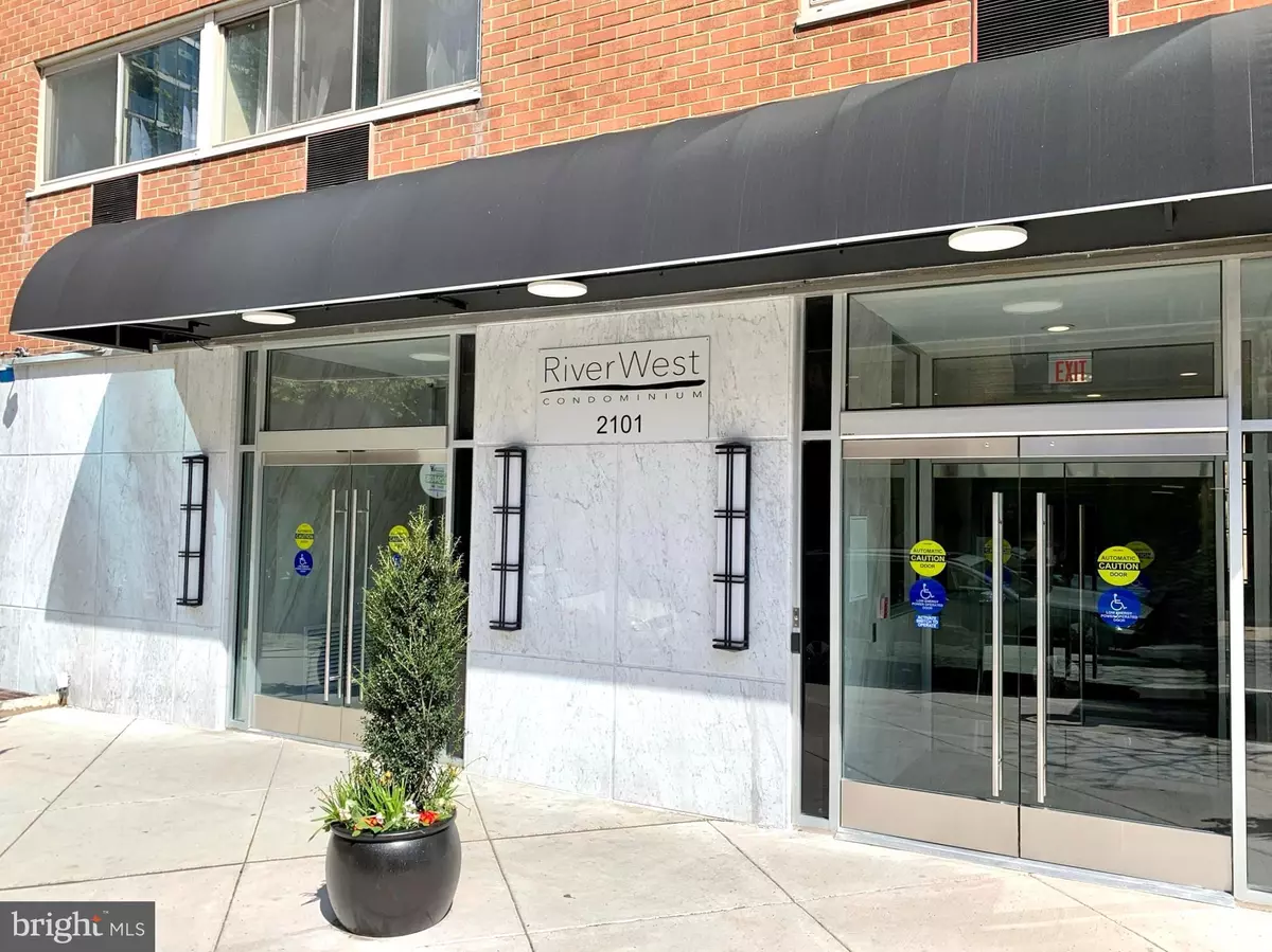 Philadelphia, PA 19103,2101-17 CHESTNUT ST #910